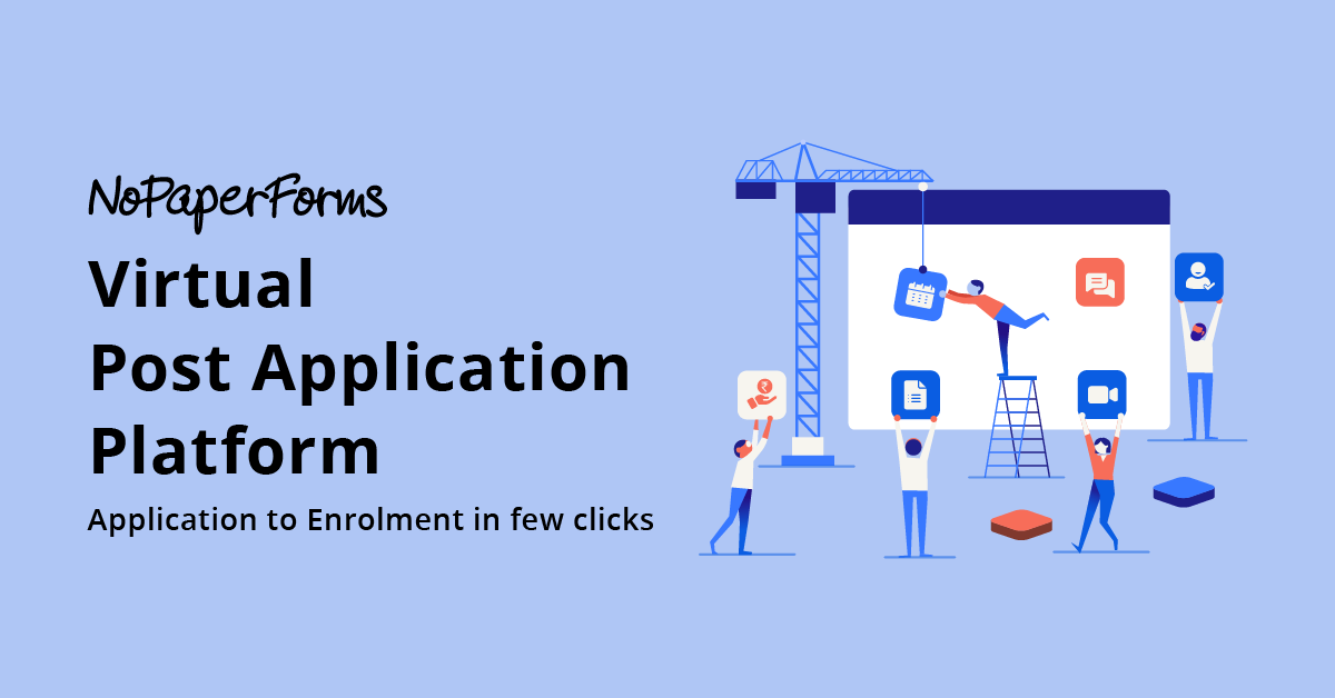 merittoofficial's tweet photo. Dealing with post-application hiccups?
We've built a platform that answers all your questions - starting from applications to enrolments.

Explore by Clicking Here- https://t.co/mZ8Fxj8M9U
#VirtualisThenewReal #Zabardastproduct #switchOn https://t.co/Q6FX8i0ihw