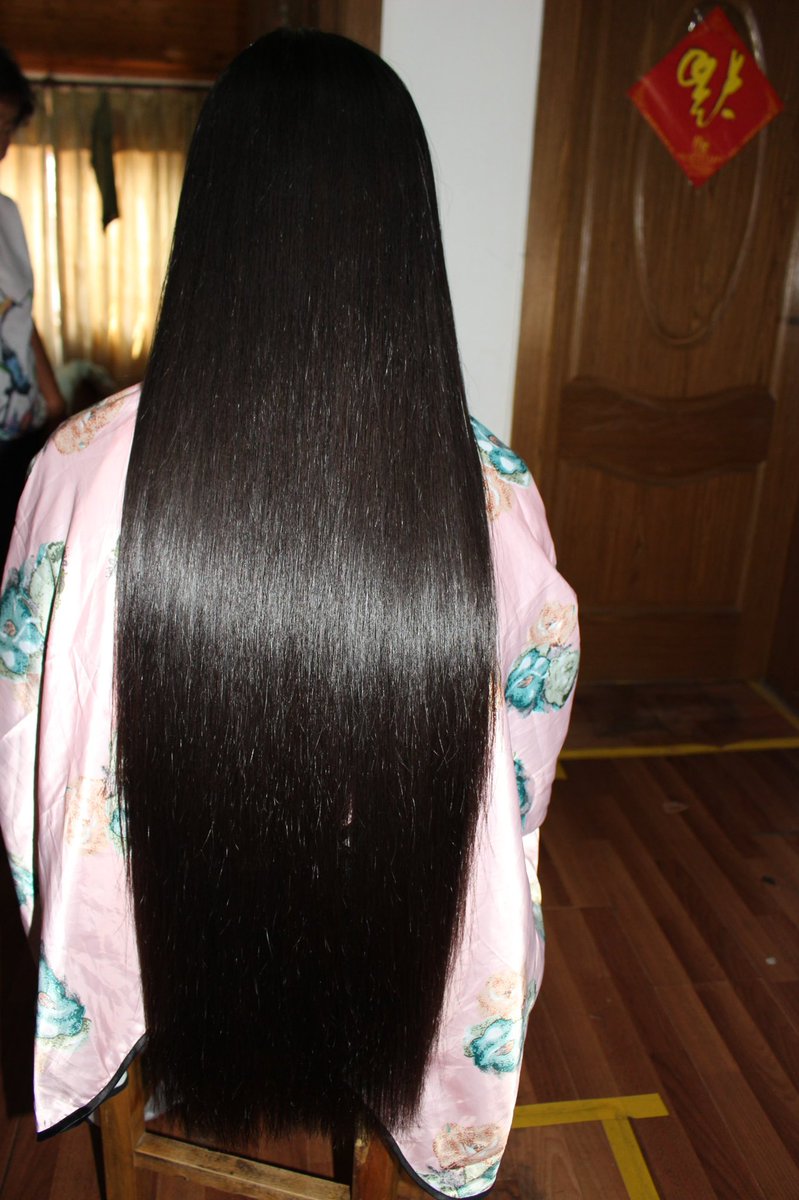 髪愛染 ロングヘア愛好家 あー触りたい Longhair 黒髪 髪フェチ 髪愛染 ロングヘア愛好家 あー触りたい Longhair 黒髪 髪フェチ