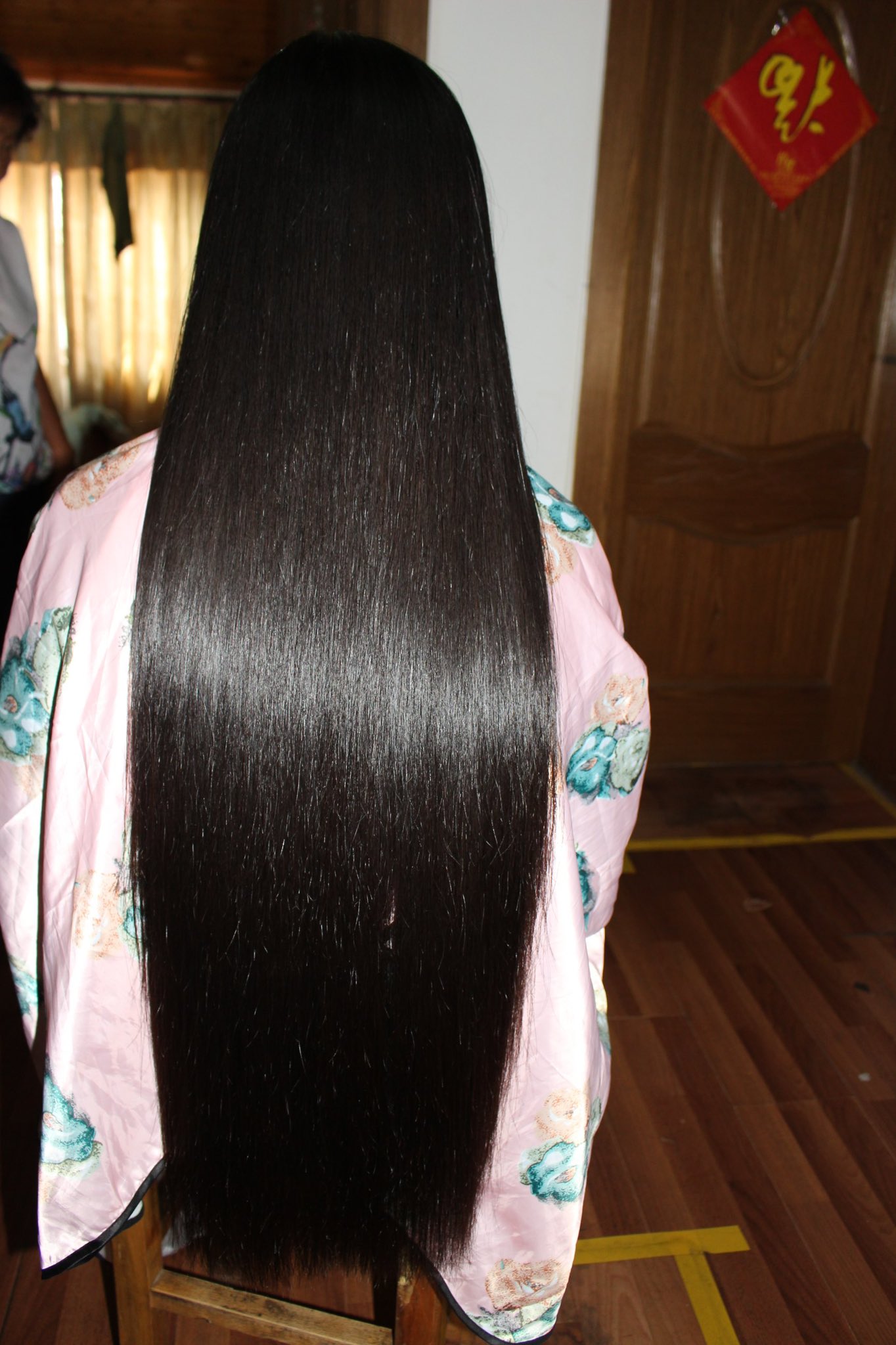 髪愛染 ロングヘア愛好家 あー触りたい Longhair 黒髪 髪フェチ T Co Hremzewiye Twitter 髪愛染 ロングヘア愛好家 あー触りたい Longhair 黒髪 髪フェチ T Co Hremzewiye Twitter