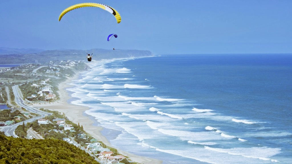 Dear President Cyril Ramaphosa, you have destroyed the tourism industry of the Garden Route of South Africa. Is it your way to get back at us for having the most loved and safe beaches in South Africa? If not, then why are KZN beaches open.
news24.com/news24/southaf… <a href="/CyrilRamaphosa/">Cyril Ramaphosa 🇿🇦</a>