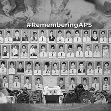 That's why December is sad for me.💔
#APSMartyrsDay 
#DhakaFall