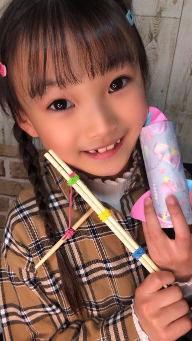 Twitterのコスプレ画像48