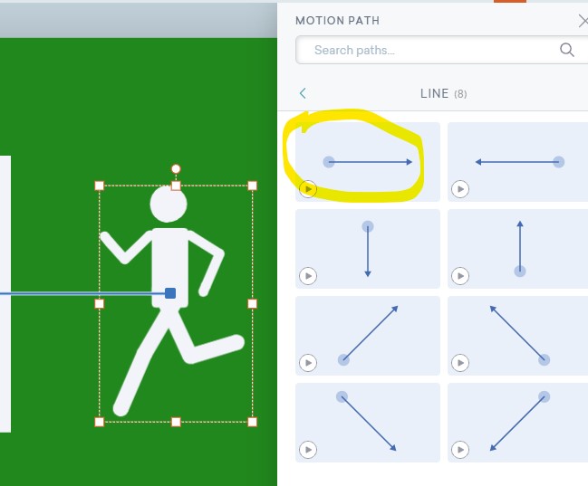 webdemo's tweet photo. Motion Pathがアップデートしました。現在 詳細についてブログにまとめております。 結構便利なはずです
#vyond #MotionPath https://t.co/lX2nfJf03f