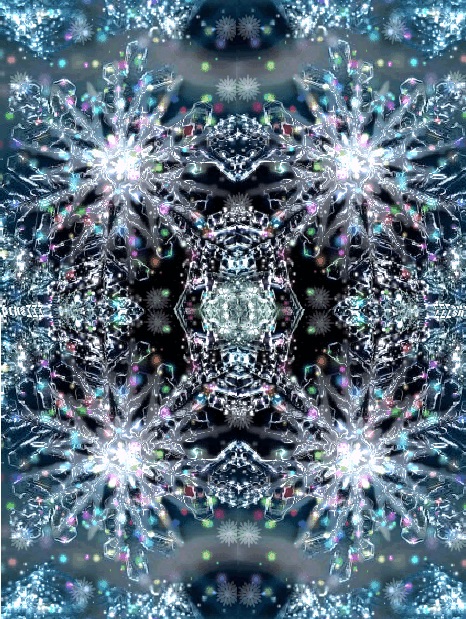 moretta_moon's tweet photo. ⚫️Greetings @gardnerl105 @OgronThe @SinghLions @HereComsTrouble @Dorsetghost @ojalart @jereth_samson @StorybookBallet @ElfWorldArtisan
Good Morning Happy #WowzaWednesday #MarvellousMogis #FractalFun https://t.co/cDcnwdXxJl