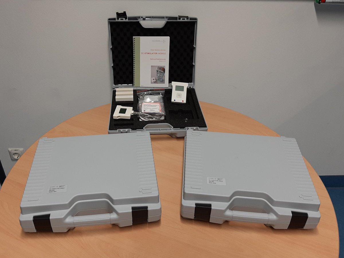 TMS lab Regensburg tweet media