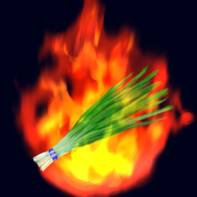 イラストと関係の無いタグ Twitter Search