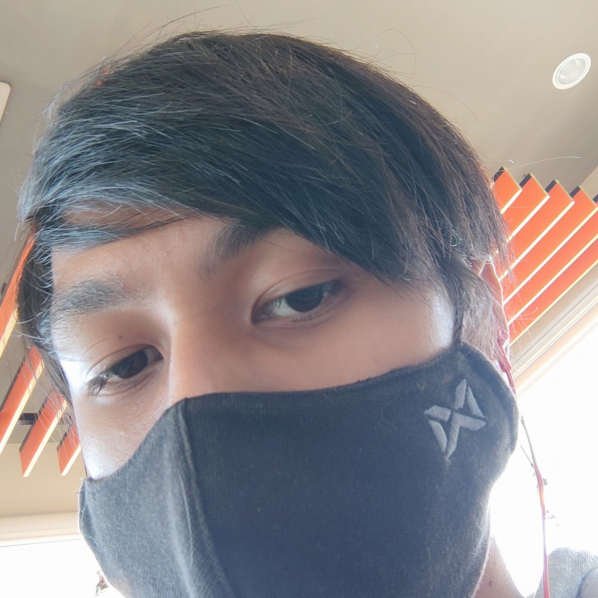 deawan009 tweet picture