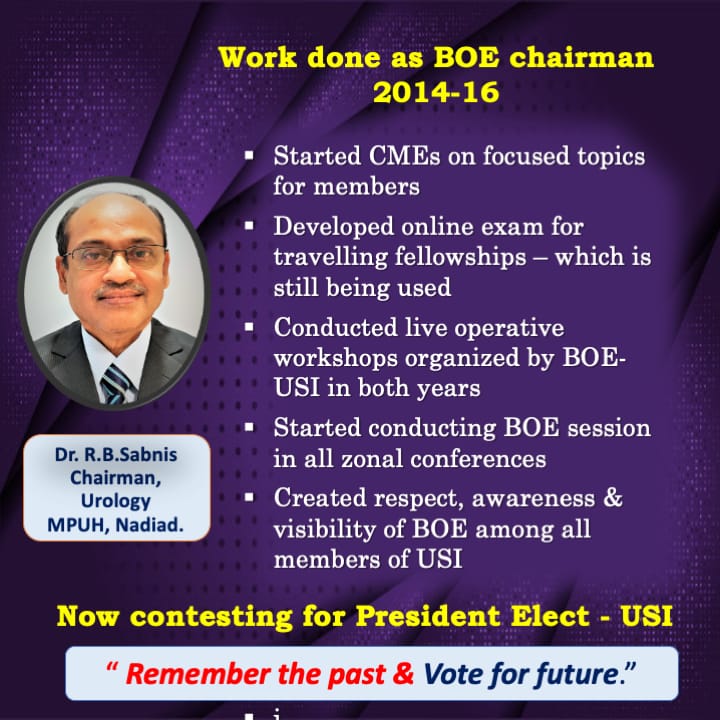Ravindra Sabnis (@rbsabnis) on Twitter photo Remember the past and lets have a wonder future for Indian Urology!! <a href="/YouthUSI/">YOUsi</a> <a href="/sanjaybkulkarni/">Dr Sanjay Kulkarni</a> <a href="/abhisingh82/">Abhishek singh</a> <a href="/UroZedman/">BM Zeeshan Hameed</a> <a href="/drkarthicknagan/">Karthickeyan N</a> <a href="/docdilipmishra/">Dr Dilip Mishra</a> <a href="/drragoori/">๐ฟ๐๐๐ฅ๐๐ ๐๐๐๐ค๐ค๐ง๐</a> <a href="/SudheerDevana/">Dr.Sudheer Kumar Devana</a> <a href="/rohitjoshi1975/">Rohit Joshi</a> <a href="/drshreniks/">shrenik shah</a> <a href="/DrPNMaheshwari/">Dr. Pankaj N. Maheshwari</a> <a href="/drnanjappa/">Nanjappa Madappa</a> Remember the past and lets have a wonder future for Indian Urology!! <a href="/YouthUSI/">YOUsi</a> <a href="/sanjaybkulkarni/">Dr Sanjay Kulkarni</a> <a href="/abhisingh82/">Abhishek singh</a> <a href="/UroZedman/">BM Zeeshan Hameed</a> <a href="/drkarthicknagan/">Karthickeyan N</a> <a href="/docdilipmishra/">Dr Dilip Mishra</a> <a href="/drragoori/">๐ฟ๐๐๐ฅ๐๐ ๐๐๐๐ค๐ค๐ง๐</a> <a href="/SudheerDevana/">Dr.Sudheer Kumar Devana</a> <a href="/rohitjoshi1975/">Rohit Joshi</a> <a href="/drshreniks/">shrenik shah</a> <a href="/DrPNMaheshwari/">Dr. Pankaj N. Maheshwari</a> <a href="/drnanjappa/">Nanjappa Madappa</a>
