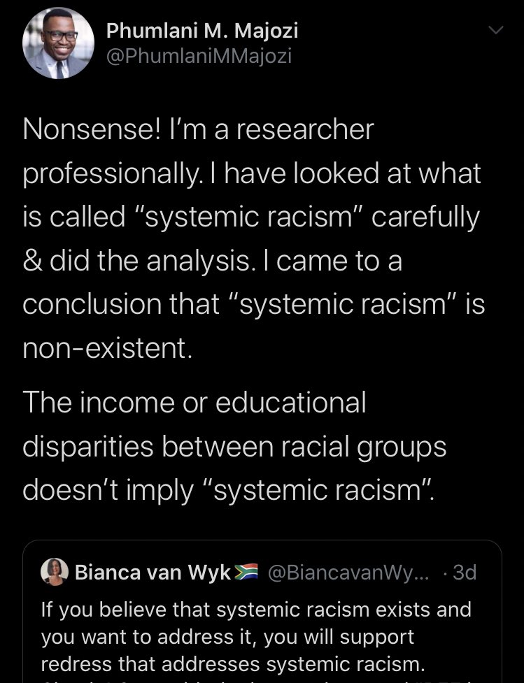 all the times phumlani was talking nonsense