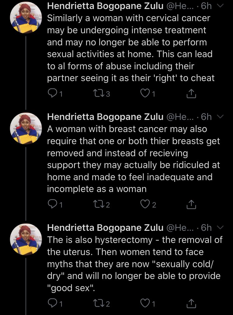 the time we were told this