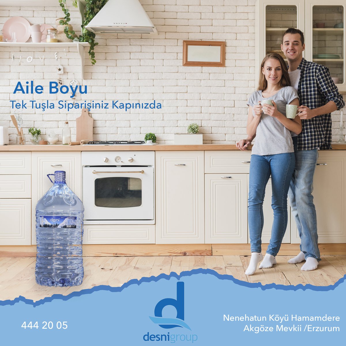 DesniGroup's tweet photo. Aile Boyu 19 lt damaca suyumuz tek tuşla sipariş verebilirsiniz.
Sipariş İçin; 0442 239 0043 - 444 20005
#desni #desnigroup #desnidoğalkaynaksuyu #desnipalandöken #palandöken #erzurum #palandökendağı #su #doğalsu #sağlıklısu #doğalkaynaksuyu #water #naturalwater #natural https://t.co/i48MvrwH4U