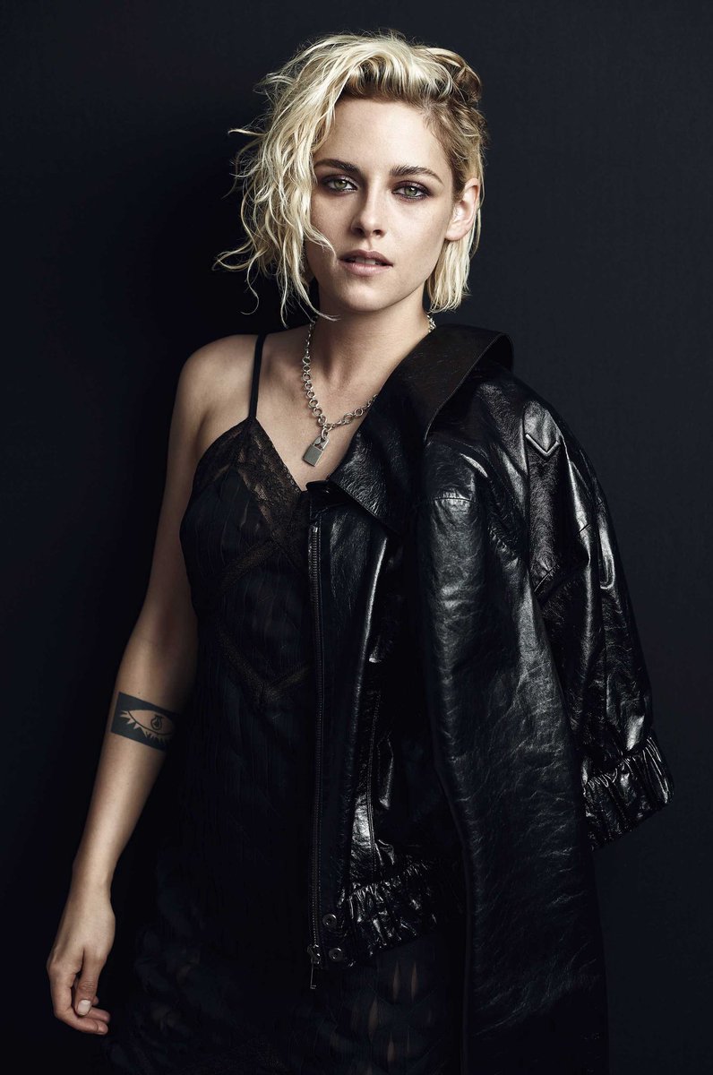 Jo Murphy. (@your_murphy) on Twitter photo 