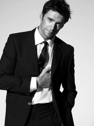 魔法にかけられてのtwitterイラスト検索結果 魔法にかけられてのtwitterイラスト検索結果