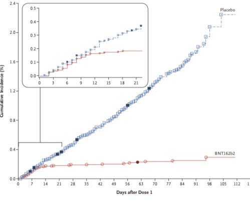 Samuel Kilcher tweet media