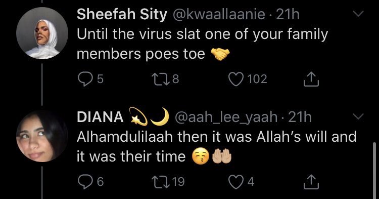 the time momentum changed their name to womentum to empower women