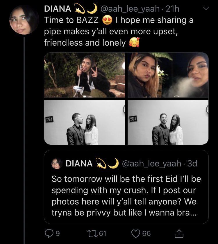 the time momentum changed their name to womentum to empower women