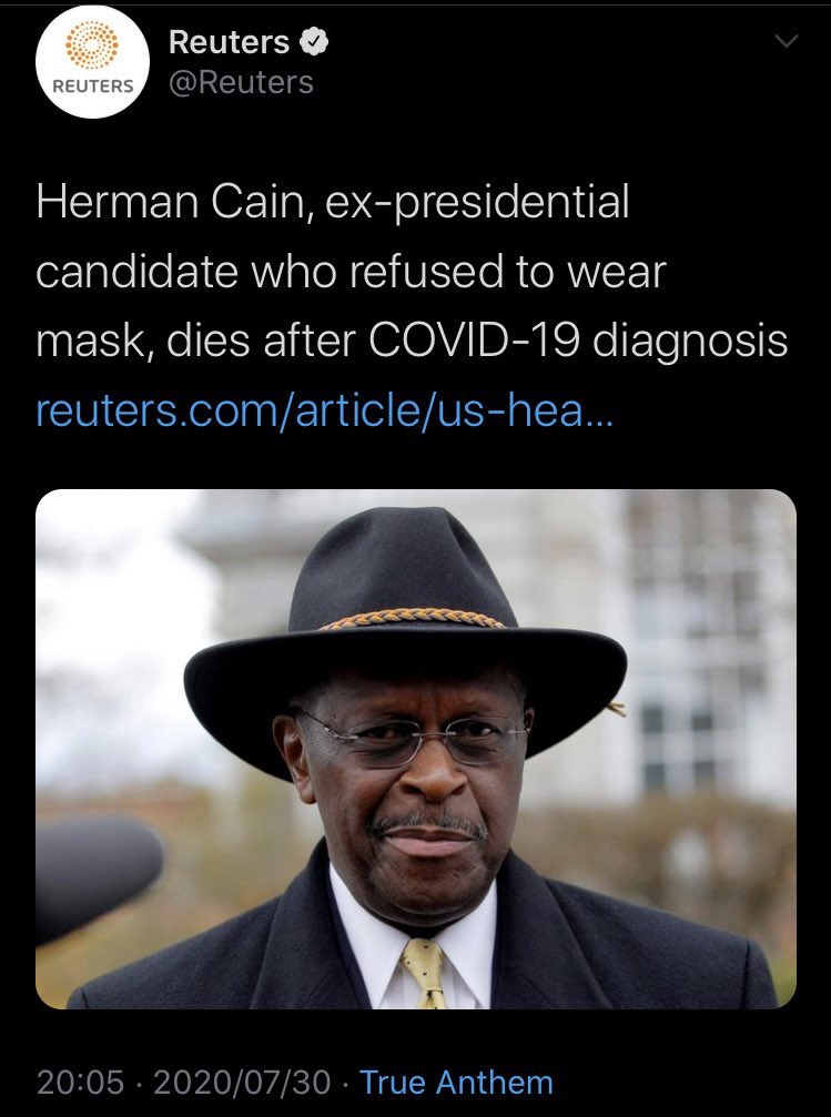 the time nikon introduced their influencers for south africa to us