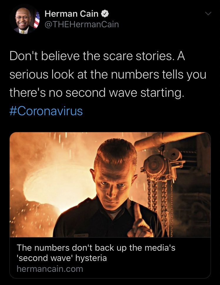 the time nikon introduced their influencers for south africa to us