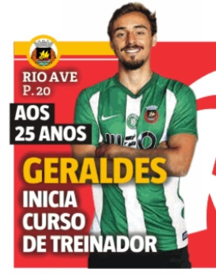 sou bicampicão tweet media