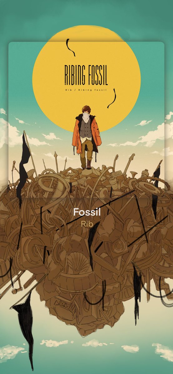 วาดเต็มจอแต่ลืมว่าสตอรี่ไอจีมันครอปรูป แหงะ ลงเต็ม ๆ ในทวิตเอาละกัน