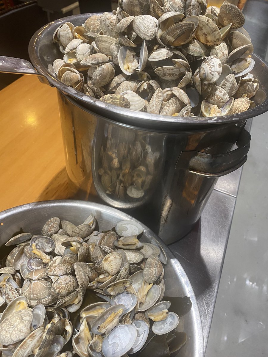 竹末東京premium Mu10 7oki 7okimu10 Twitter