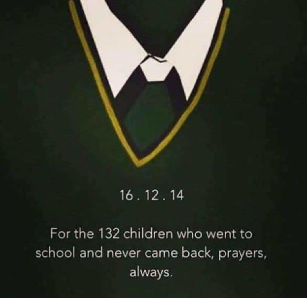 aajeel_dars's tweet photo. #APSPeshawar
#APSMartyrs
#APSPeshawarAttack 
#APS16DEC2014 https://t.co/eJZf8JUdRk