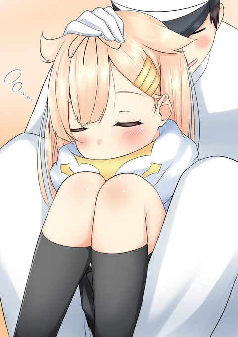 湯たんぽい最高 
