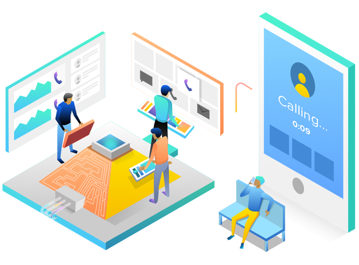 contaque1's tweet photo. Computer Telephony Integration (CTI) in a call center environment supports with better productivity, strengthens caller experience, cost reduction, and the ability to manage call centers and phone support. 

Read our new blog here-https://t.co/isq5sgkbWo

#Contaque #CTI https://t.co/CpnB0xz55G