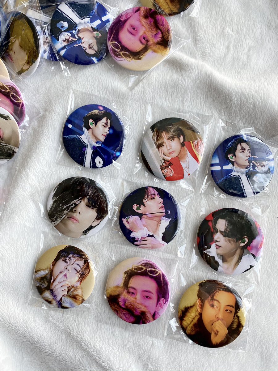 ❥𝐓𝐀𝐄𝐇𝐘𝐔𝐍𝐆 𝒾𝓈 𝒹𝑒𝓈𝓉𝒾𝓃𝓎⋆ tweet media