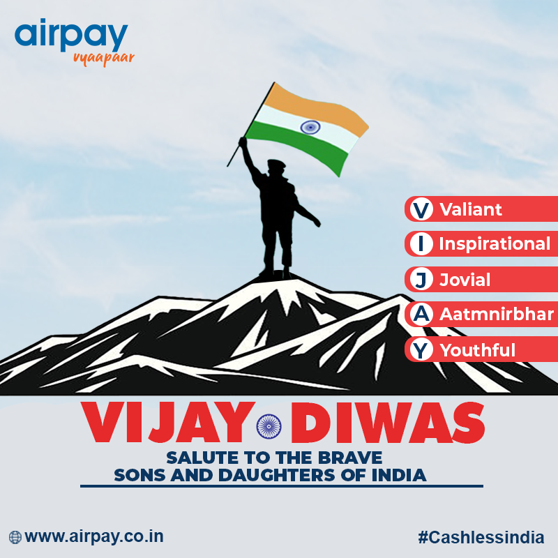 we salute the ones who give their tomorrow for our today
#business #entrepreneur #success #marketing #entrepreneurship #startup #money #businessman #entrepreneurs #hustle #grind #businesswoman #wealth  #makemoney #businessopportunity #financialfreedom #payment #airpayvyapaar