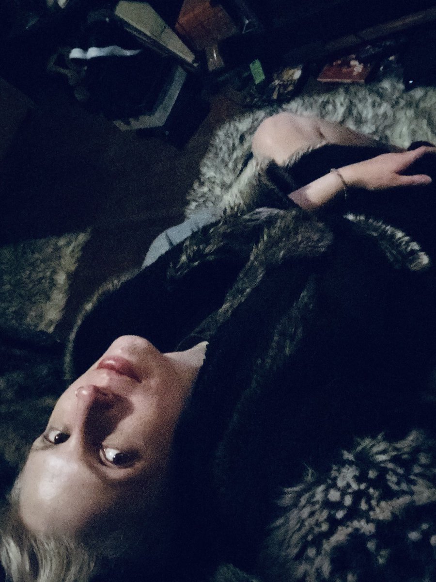 VendettaZen's tweet photo. Feeling very strange tonight while watching the Mr. Boogedy films... 🤔 #weirdnight #HorrorFam #horrorfan #goofymovies https://t.co/vzarNET5aV