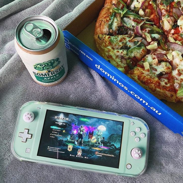 Sudah lama tidak main game   (●´ω｀●)