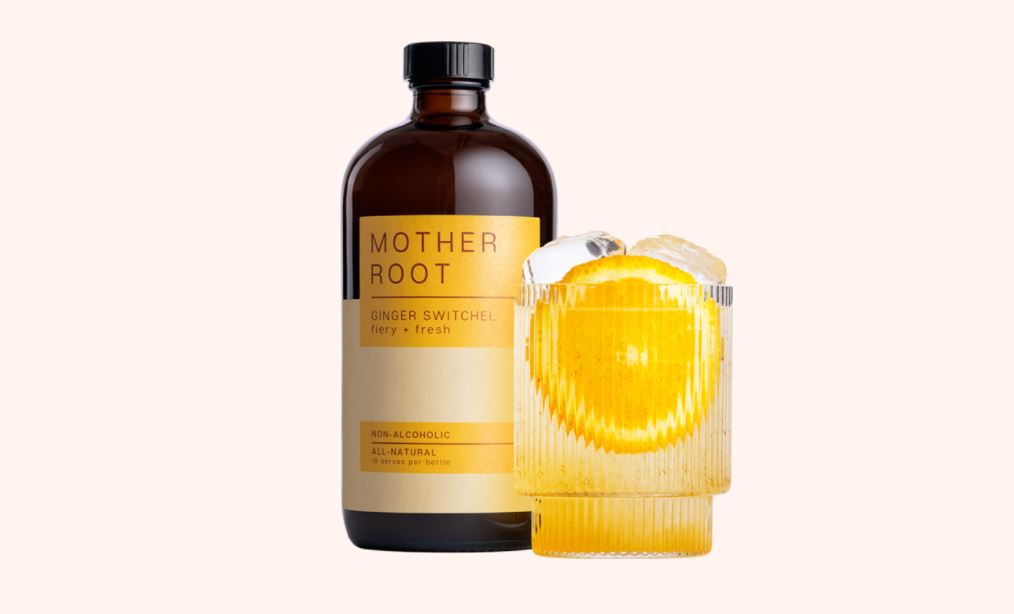Introducing Mother Root Ginger Switchel
drinkpreneur.com/beverage-indus… #beverage #industry #newrelease #switchel #gingerdrink #NewRelease