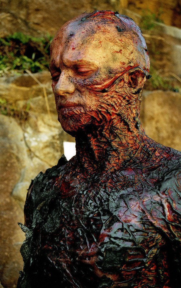 Star Wars Facts tweet media