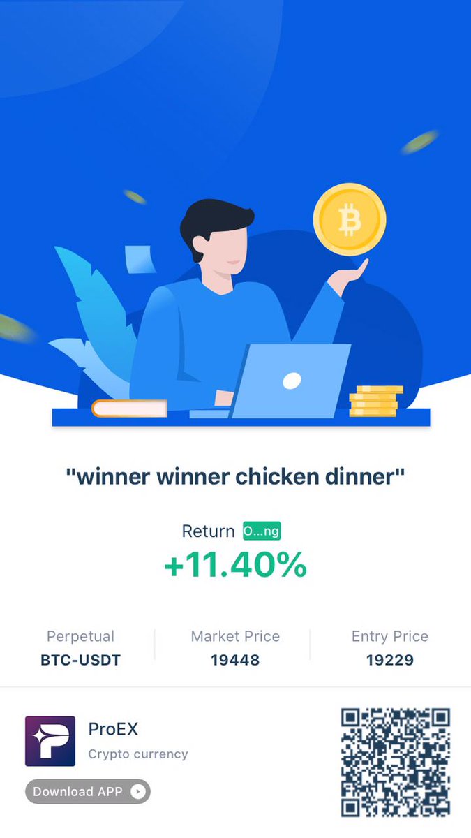 ProEX68938615's tweet photo. #btc #eth #usdt #proex #trading #contract #margin #future #analysis #blockchain #defi #crypto #cryptocurrency #money #profit https://t.co/VyBOnGNhma