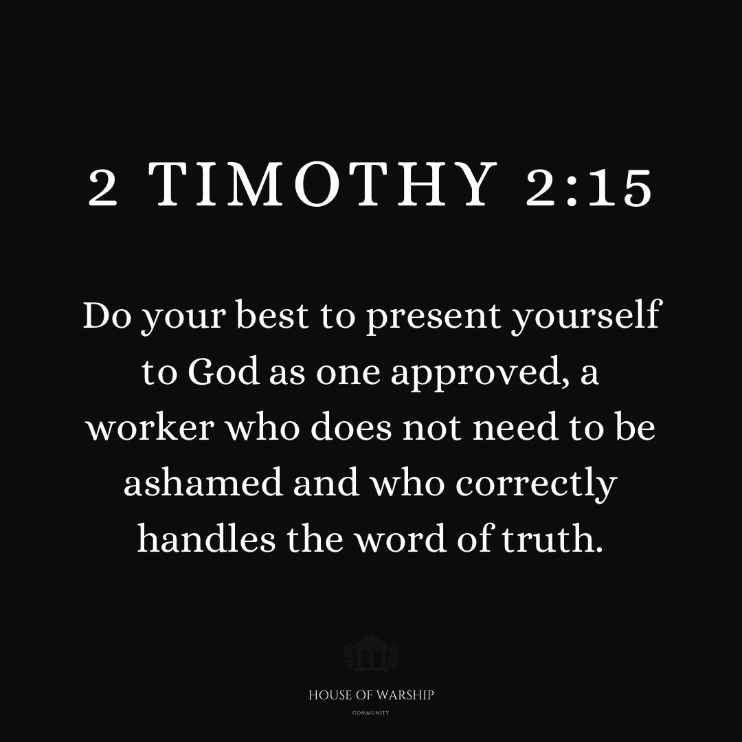 HouseofWarship's tweet image. #12daysofalignment #houseofwarship instagram.com/houseofwarship…