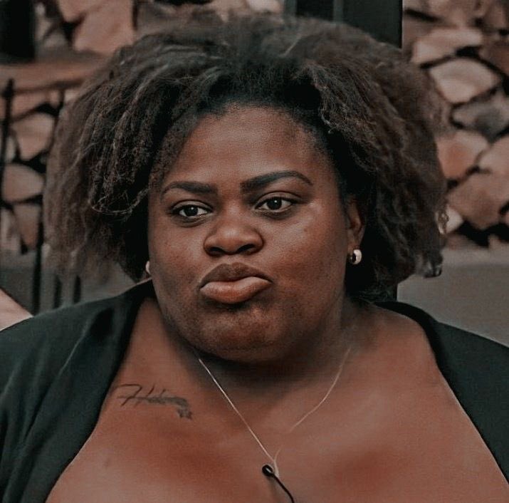 studymediciner's tweet photo. Pra mim a final é tripla. CARALHOOOO #EliminaçãoAFazenda
(Me sigam, sigo todos) https://t.co/3orioqLGd4