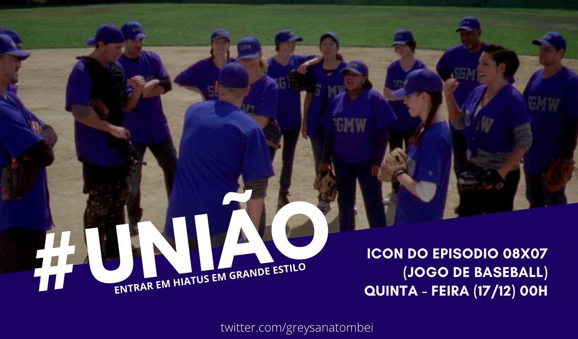 greysanatombei's tweet photo. 🚨🚨🚨

E VAMOS DE UNIÃO 

amanhã vamos comentar o último episódio de grey's antes do hiatus customizados com os icons do episódio do jogo de baseball, amaram??? 

disponibilizado alguns icons aqui nas respostas pra vocês colocarem amanhã 🤲🏻

#GreysAnatomy https://t.co/w6eGadomDg