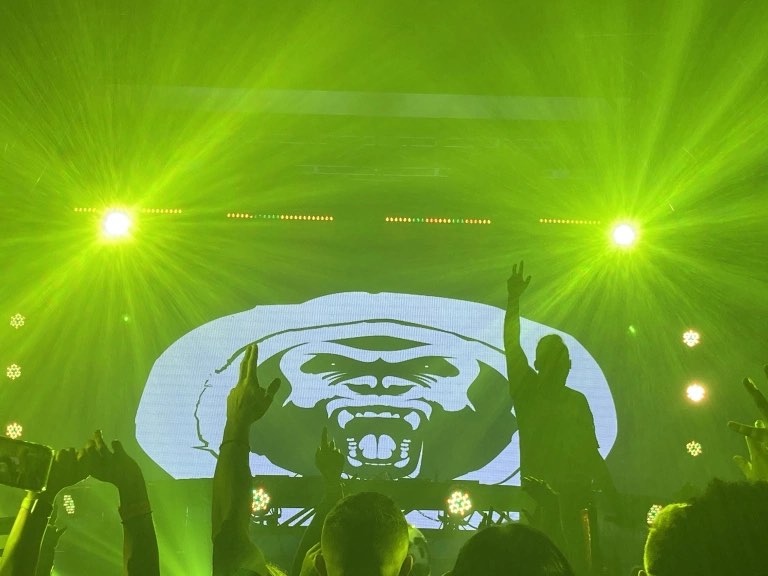 InYourBassMedia's tweet photo. @SPAGHEDDY #spagheddy #edm @GREXbeatz @iambrondo #inyourbass #inyourbassmedia https://t.co/jOMlqsEb1F