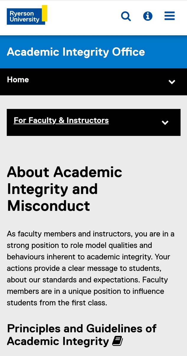 Justice4McLeod's tweet photo. Idil Abdillahi needs to be denounced for her unethical behavior @RyersonU you must investigate https://t.co/cNQfYXoOxZ