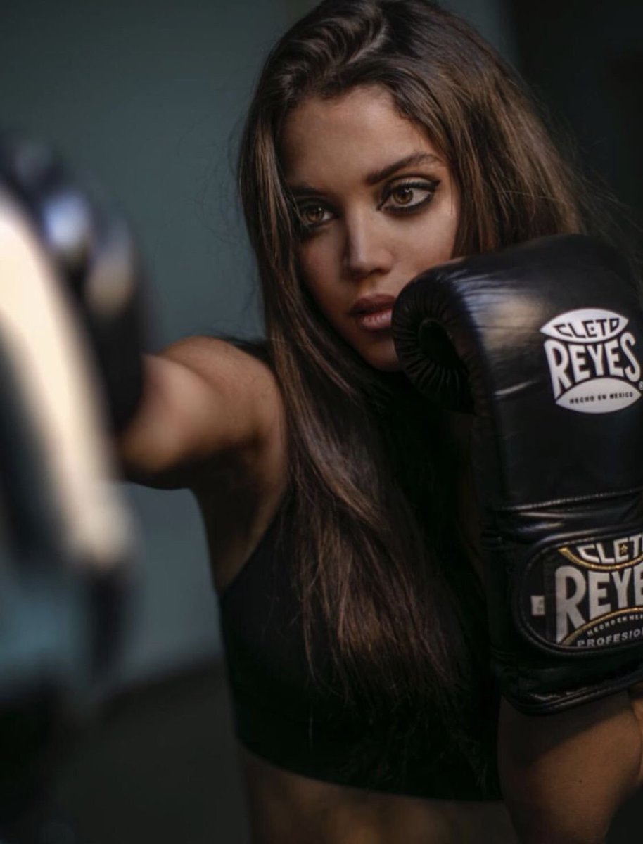 mixedfightlover's tweet photo. https://t.co/dYq1llSmjo