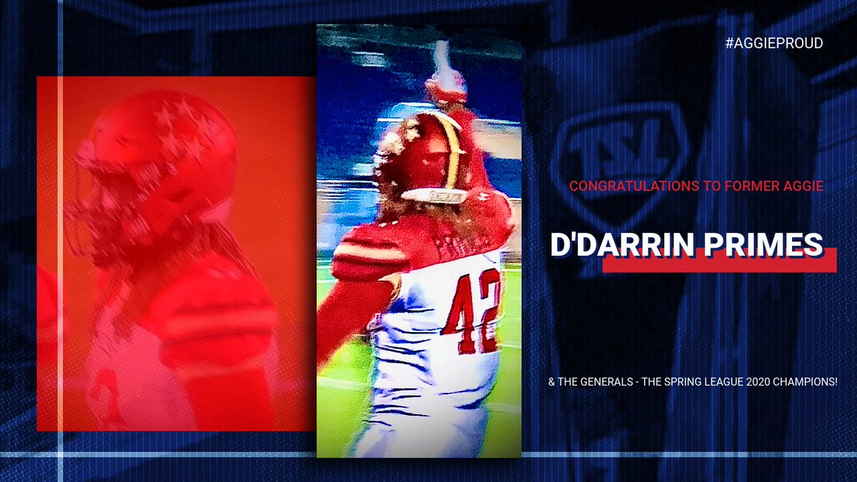 OPSU Aggie Athletics tweet media