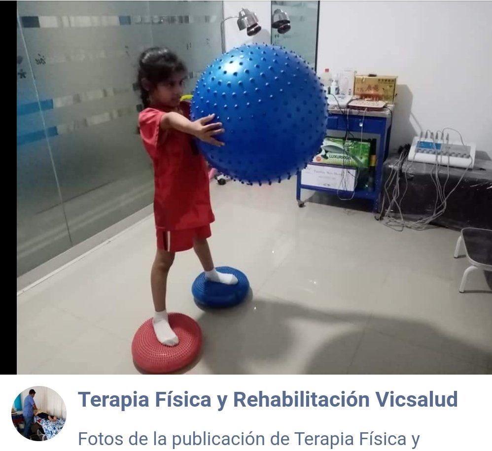 lilypalaciosn's tweet photo. Cuántos horrores hay en el tratamiento de esta nena, manos de un seudo profesional??. Pobre niña.#PL6482 LEY PROFESIONAL DEL FISIOTERAPEUTA #pl1555
#LeyDeFisiotetapiaYa #LeyFisioterapiaPeru @ZENAIDASOLISG @Luisrdioses @MartiresLizana1 @ayquipa_julia @CarmenOmonte
@peru21noticias https://t.co/CBxlxpN9tW