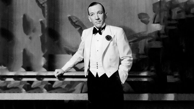 טוויטר レインボーアイル Rainbow Aisle בטוויטר 12 16は ノエル カワード Noel Coward さんのお誕生日 イギリスの俳優 監督 脚本 作詞曲も 軍旗の下に でアカデミー特別賞を受賞 脚本賞の候補にも 1973年没 同性愛者であったことが知られています