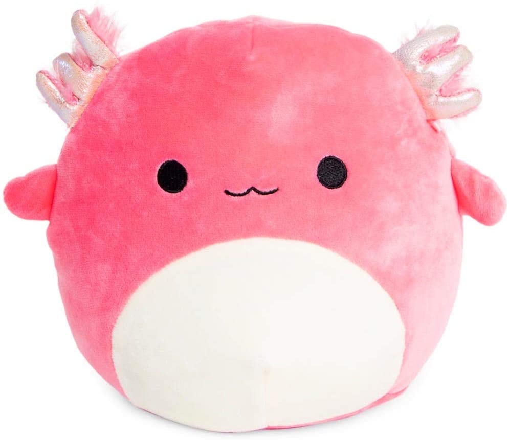 colin smoke as squishmallows ; a thread