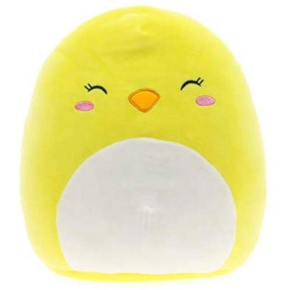 colin smoke as squishmallows ; a thread