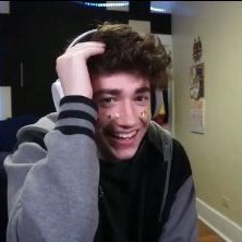 colin smoke as squishmallows ; a thread