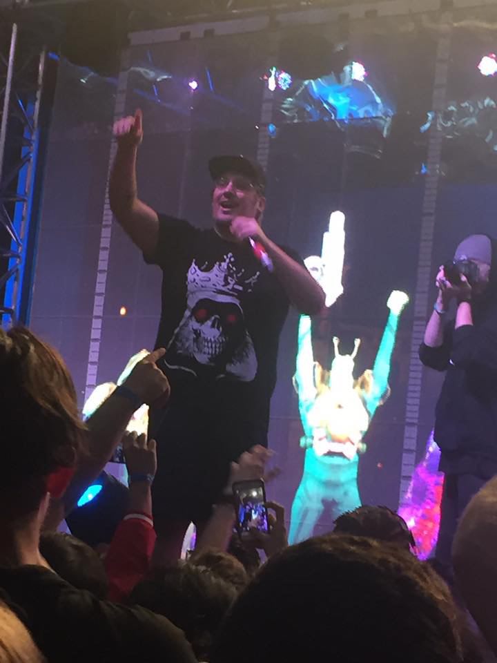 InYourBassMedia's tweet photo. @snailmusic #snails #edm #eprom #peekaboo @peekaboobeats @eprombeats #inyourbassmedia #inyourbass https://t.co/oqB2RHN5zv