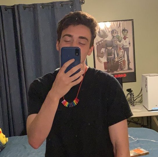 colin smoke as squishmallows ; a thread