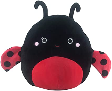 colin smoke as squishmallows ; a thread